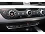 Audi A4 Avant 2.0 TFSI g-tron Design Pro Line Plus AUT | LEDER | STOELVERW. | VIRTUAL COCKPIT | SPORTSTOELEN |