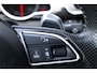 Audi A4 Avant 2.0 TFSI g-tron Design Pro Line Plus AUT | LEDER | STOELVERW. | VIRTUAL COCKPIT | SPORTSTOELEN |