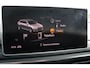 Audi A4 Avant 2.0 TFSI g-tron Design Pro Line Plus AUT | LEDER | STOELVERW. | VIRTUAL COCKPIT | SPORTSTOELEN |