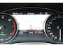 Audi A4 Avant 2.0 TFSI g-tron Design Pro Line Plus AUT | LEDER | STOELVERW. | VIRTUAL COCKPIT | SPORTSTOELEN |