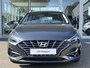 Hyundai i30 Wagon 1.0 T-GDI 48V 120pk Comfort