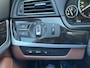 BMW 5-Serie 528i High Executive M Sport 2e eig,dealer oh, Pano, adpt cruise