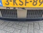 BMW 5-Serie 528i High Executive M Sport 2e eig,dealer oh, Pano, adpt cruise