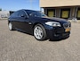 BMW 5-Serie 528i High Executive M Sport 2e eig,dealer oh, Pano, adpt cruise