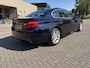 BMW 5-Serie 528i High Executive M Sport 2e eig,dealer oh, Pano, adpt cruise