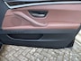BMW 5-Serie 528i High Executive M Sport 2e eig,dealer oh, Pano, adpt cruise