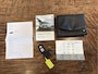 BMW 5-Serie 528i High Executive M Sport 2e eig,dealer oh, Pano, adpt cruise