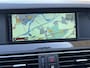 BMW 5-Serie 528i High Executive M Sport 2e eig,dealer oh, Pano, adpt cruise