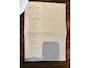 BMW 5-Serie 528i High Executive M Sport 2e eig,dealer oh, Pano, adpt cruise