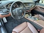 BMW 5-Serie 528i High Executive M Sport 2e eig,dealer oh, Pano, adpt cruise