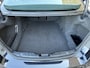 BMW 5-Serie 528i High Executive M Sport 2e eig,dealer oh, Pano, adpt cruise