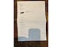 BMW 5-Serie 528i High Executive M Sport 2e eig,dealer oh, Pano, adpt cruise