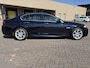 BMW 5-Serie 528i High Executive M Sport 2e eig,dealer oh, Pano, adpt cruise