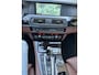 BMW 5-Serie 528i High Executive M Sport 2e eig,dealer oh, Pano, adpt cruise