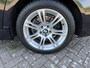 BMW 5-Serie 528i High Executive M Sport 2e eig,dealer oh, Pano, adpt cruise