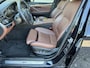BMW 5-Serie 528i High Executive M Sport 2e eig,dealer oh, Pano, adpt cruise