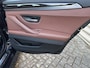 BMW 5-Serie 528i High Executive M Sport 2e eig,dealer oh, Pano, adpt cruise