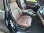 BMW 5-Serie 528i High Executive M Sport 2e eig,dealer oh, Pano, adpt cruise