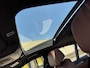 BMW 5-Serie 528i High Executive M Sport 2e eig,dealer oh, Pano, adpt cruise