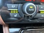 BMW 5-Serie 528i High Executive M Sport 2e eig,dealer oh, Pano, adpt cruise