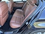 BMW 5-Serie 528i High Executive M Sport 2e eig,dealer oh, Pano, adpt cruise