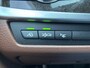 BMW 5-Serie 528i High Executive M Sport 2e eig,dealer oh, Pano, adpt cruise