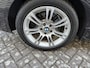 BMW 5-Serie 528i High Executive M Sport 2e eig,dealer oh, Pano, adpt cruise