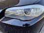 BMW 5-Serie 528i High Executive M Sport 2e eig,dealer oh, Pano, adpt cruise