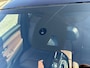 BMW 5-Serie 528i High Executive M Sport 2e eig,dealer oh, Pano, adpt cruise