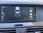 BMW 5-Serie 528i High Executive M Sport 2e eig,dealer oh, Pano, adpt cruise