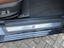 BMW 5-Serie 528i High Executive M Sport 2e eig,dealer oh, Pano, adpt cruise
