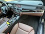 BMW 5-Serie 528i High Executive M Sport 2e eig,dealer oh, Pano, adpt cruise