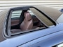 BMW 5-Serie 528i High Executive M Sport 2e eig,dealer oh, Pano, adpt cruise