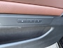 BMW 5-Serie 528i High Executive M Sport 2e eig,dealer oh, Pano, adpt cruise