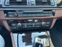 BMW 5-Serie 528i High Executive M Sport 2e eig,dealer oh, Pano, adpt cruise