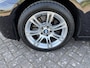 BMW 5-Serie 528i High Executive M Sport 2e eig,dealer oh, Pano, adpt cruise
