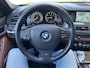 BMW 5-Serie 528i High Executive M Sport 2e eig,dealer oh, Pano, adpt cruise