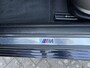 BMW 5-Serie 528i High Executive M Sport 2e eig,dealer oh, Pano, adpt cruise