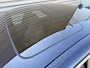 BMW 5-Serie 528i High Executive M Sport 2e eig,dealer oh, Pano, adpt cruise