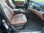 BMW 5-Serie 528i High Executive M Sport 2e eig,dealer oh, Pano, adpt cruise