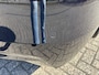 BMW 5-Serie 528i High Executive M Sport 2e eig,dealer oh, Pano, adpt cruise