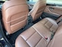 BMW 5-Serie 528i High Executive M Sport 2e eig,dealer oh, Pano, adpt cruise