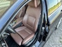 BMW 5-Serie 528i High Executive M Sport 2e eig,dealer oh, Pano, adpt cruise