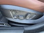 BMW 5-Serie 528i High Executive M Sport 2e eig,dealer oh, Pano, adpt cruise