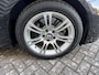 BMW 5-Serie 528i High Executive M Sport 2e eig,dealer oh, Pano, adpt cruise