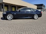 BMW 5-Serie 528i High Executive M Sport 2e eig,dealer oh, Pano, adpt cruise