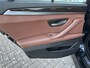BMW 5-Serie 528i High Executive M Sport 2e eig,dealer oh, Pano, adpt cruise