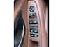 BMW 5-Serie 528i High Executive M Sport 2e eig,dealer oh, Pano, adpt cruise