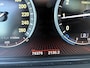 BMW 5-Serie 528i High Executive M Sport 2e eig,dealer oh, Pano, adpt cruise