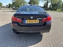 BMW 5-Serie 528i High Executive M Sport 2e eig,dealer oh, Pano, adpt cruise